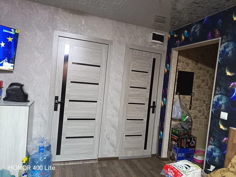 Продаётся квартира срочно
