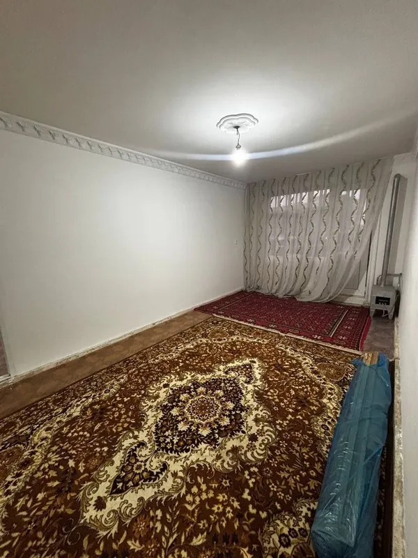 Ijara arenda 1x Shum bola