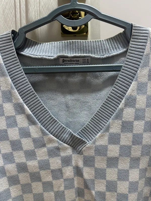 Stradivarius jileti 5