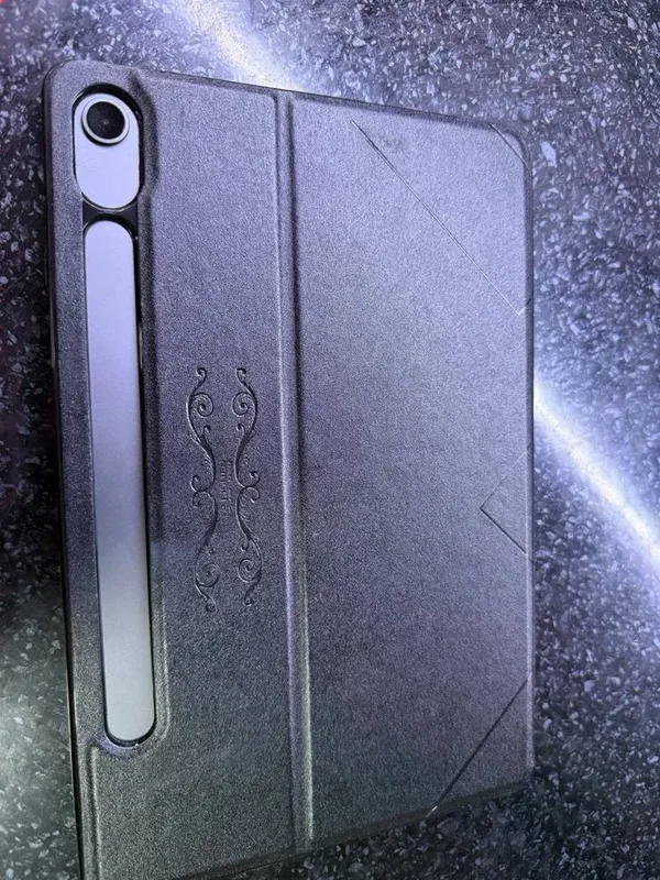 Galaxy Tap s10 Lite 5G — фото 1