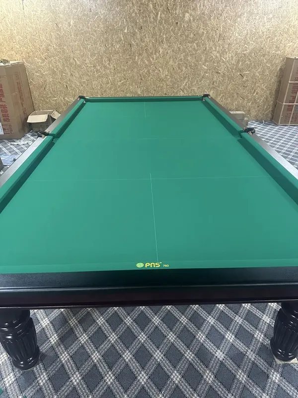 Billiard stol sotiladi 3 Billiard stol sotiladi 3