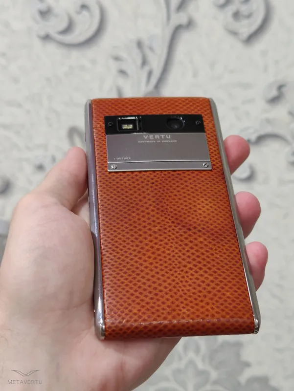 Vertu Aster Kaguran 3