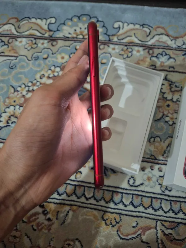 telefon sotiladi 3 telefon sotiladi 3