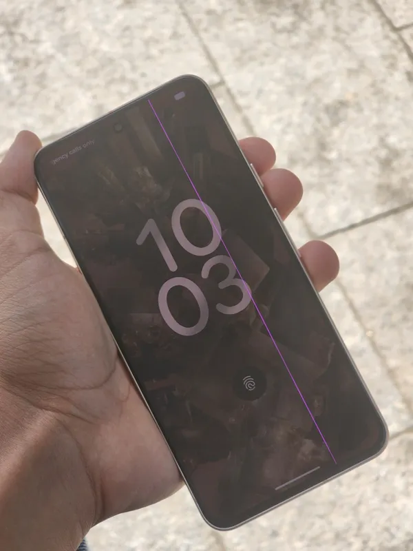 Google pixel 8 128/8 СРОЧНОО 3 Google pixel 8 128/8 СРОЧНОО 3