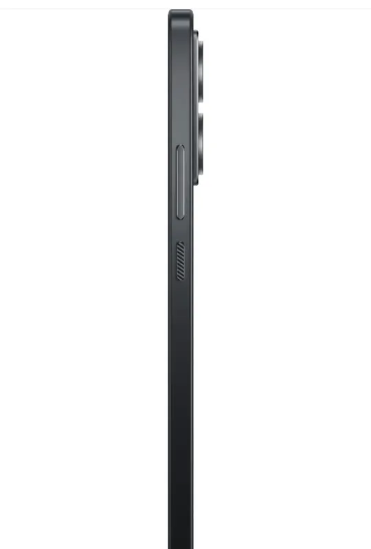 Xiaomi 14 T pro — фото 8