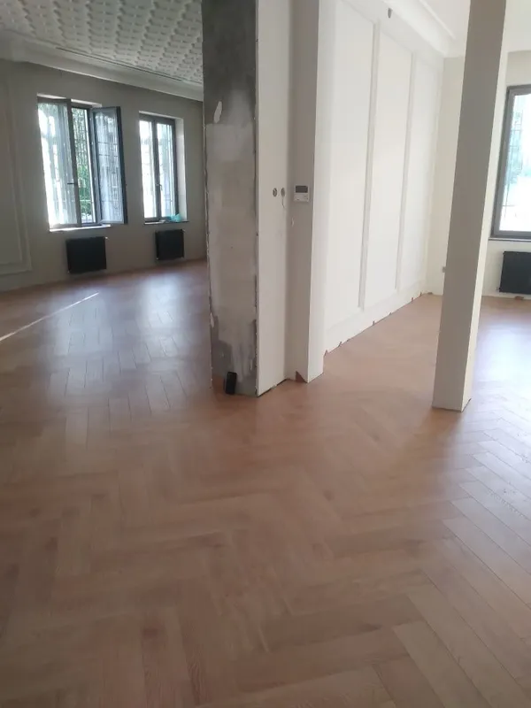 20mingdan boshlanadi yopishtiramiz Lelonim yopishtiramiz Tarket terami