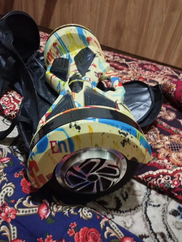 hoverboard 2 hoverboard 2