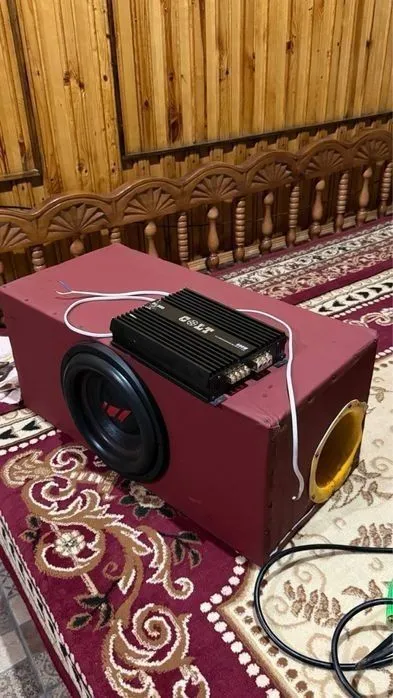 kalonka 300 ming 1 kalonka 300 ming 1