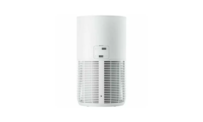 Очиститель воздуха Xiaomi Smart Pet Care Air Purifier — фото 3