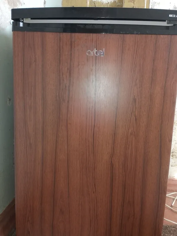 Холодильник Artel
