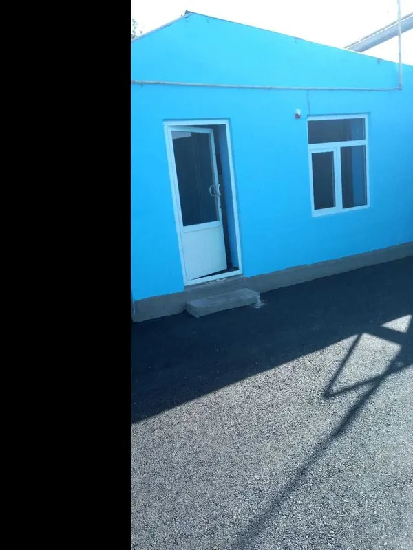 Сдается в аренду помещение в Янги Юль, Ориентир мост Халкобод! — фото 2