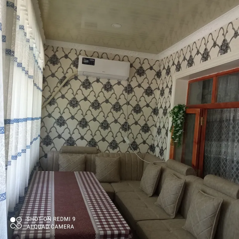 3 xonali kvartira sotaman 2