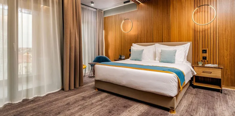 Kunlik mehmonxona,kunlik bezmakler kvartira,hotel 1 Kunlik mehmonxona,kunlik bezmakler kvartira,hotel 1