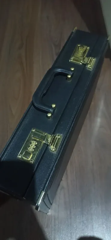 Chimadan sotiladi 1
