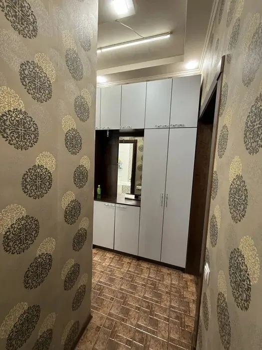 Сдается квартира — фото 2