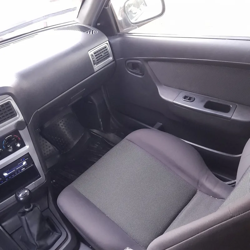 Nexia chevrolit 2009 5 Nexia chevrolit 2009 5