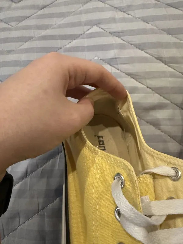 Кеды converse мужские 6 Кеды converse мужские 6