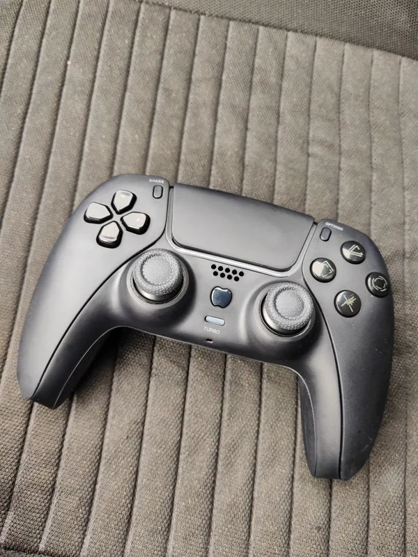 Gamepad Pult Joystik — фото 2