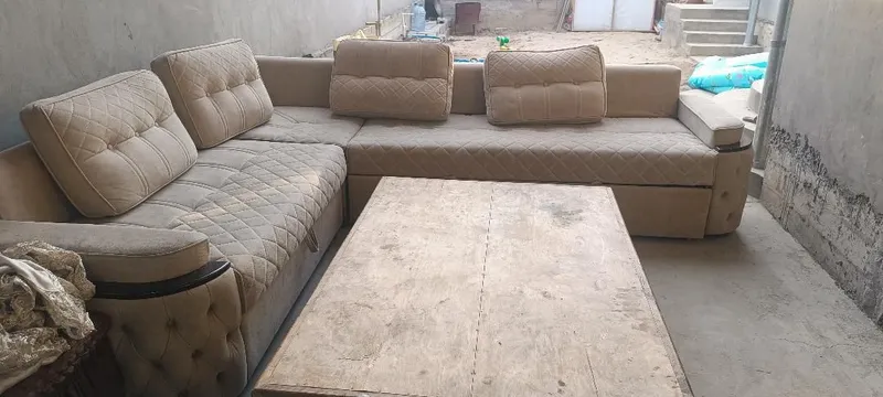 mebel turetskiy zalga ugalok,holati yaxshi mebel turetskiy zalga ugalok,holati yaxshi
