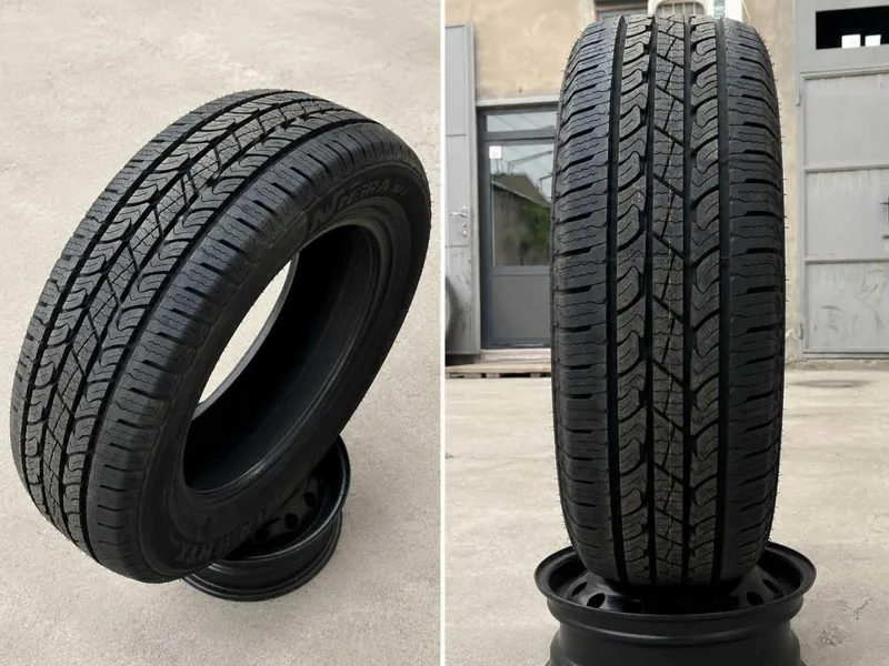 215/55R17 va boshqa o‘lchamlardagi shinalar 3 215/55R17 va boshqa o‘lchamlardagi shinalar 3