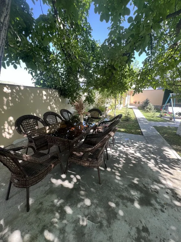 Dacha mahalla bochkada ijaraga 2 Dacha mahalla bochkada ijaraga 2