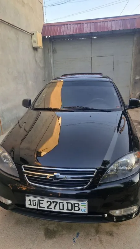 Jentra qora 2020 yurgan masofasi 107000 5 Jentra qora 2020 yurgan masofasi 107000 5