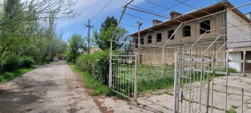 Гарантия катежд качество — фото 1