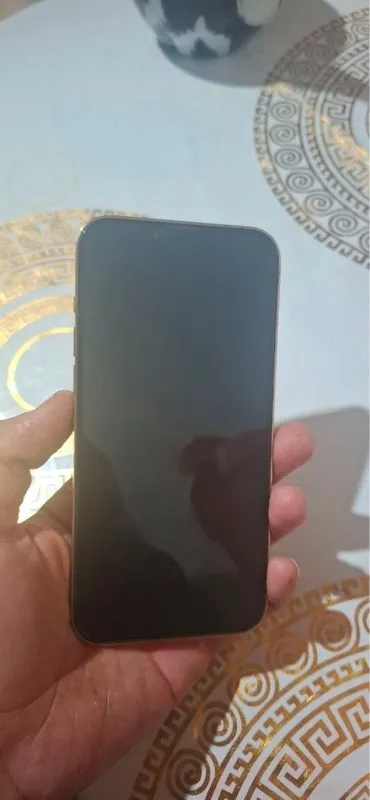 Iphone 13 pro max gold 5 Iphone 13 pro max gold 5