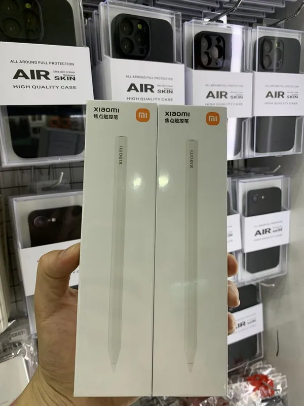 xiaomi pad 7/ 7Pro ruchka (pencil) orginal