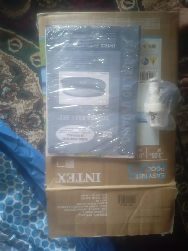 intex basseyn sotiladi teshilmagan narhi 400sõm 5 intex basseyn sotiladi teshilmagan narhi 400sõm 5