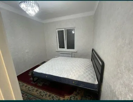 аренда Коратосh 3