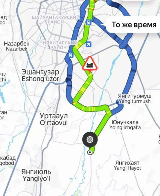 Продается дом участок ховли сотилади 6 соток хаммаси 29 минг — фото 2