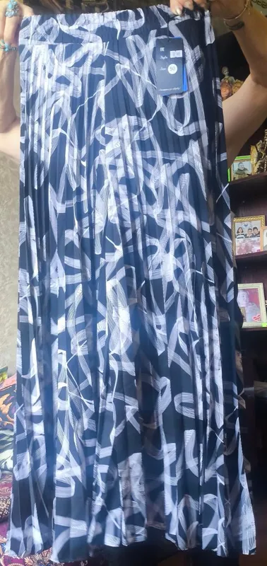 yubkaga o‘xshash shimlar, a’lo