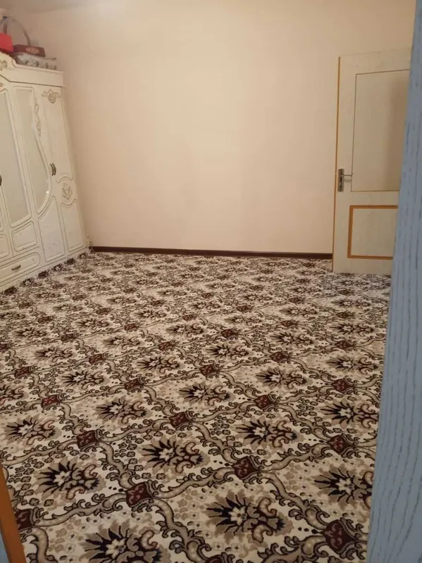 Uy Srochni sotiladi, Yangi chiroyli kvartira — qulay va shinam uy 5