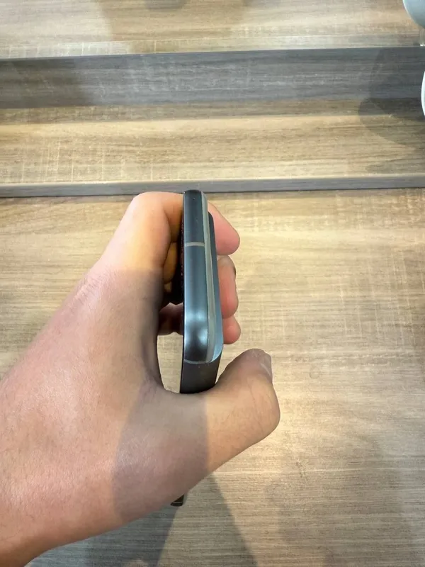 Продается Pixel 8 торг есть — фото 6