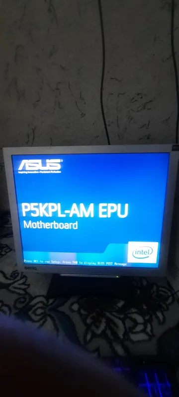 kompuyetr