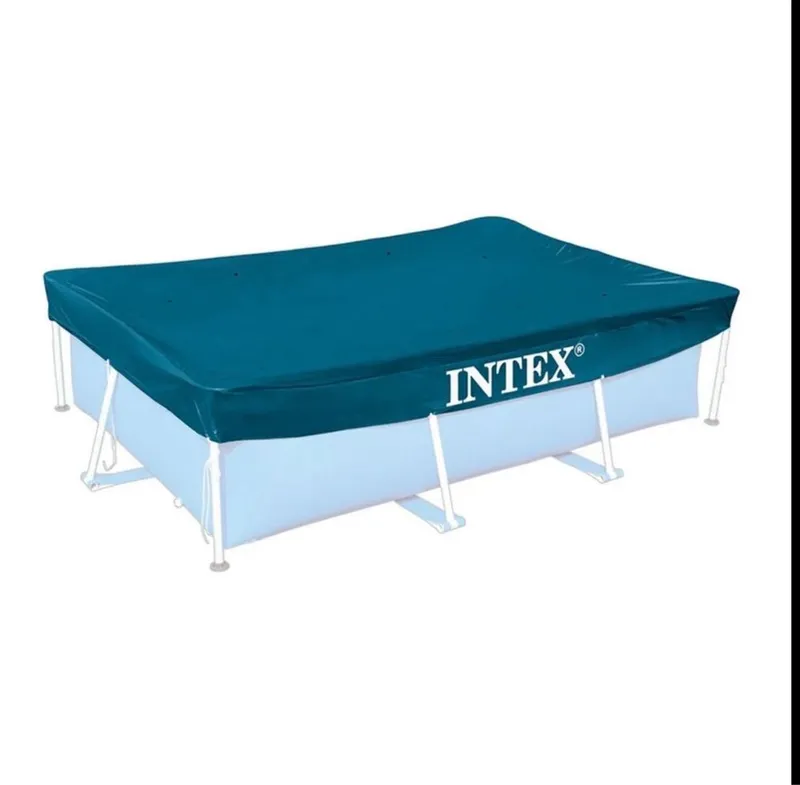 Intex тент для басейна INTEX