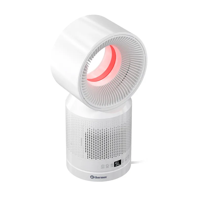 Продаю новые очистители воздуха THERMEX Fortuna 63 3 Продаю новые очистители воздуха THERMEX Fortuna 63 3