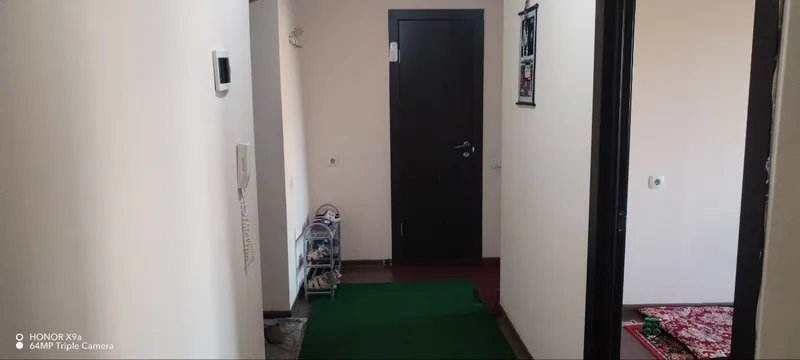 Срочний Квартира Аренда 6