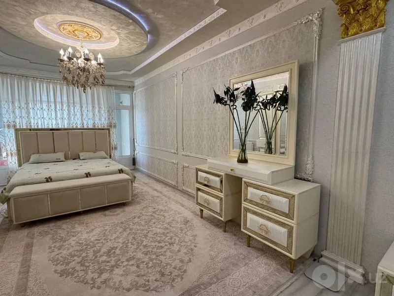 Сдается 3х комнатная квартира на 7 этаже Голубой экран 700$ 1 Сдается 3х комнатная квартира на 7 этаже Голубой экран 700$ 1