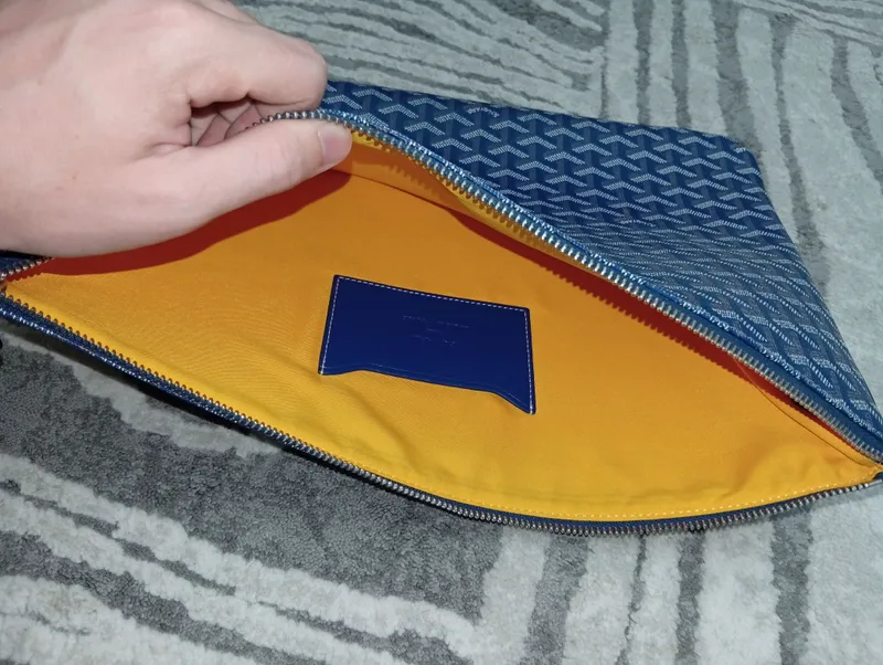Goyard 2