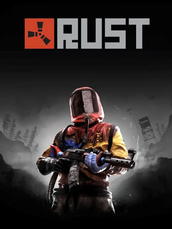 Steam account / стим аккаунт 4 Steam account / стим аккаунт 4
