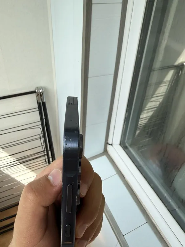 Продам Самсунг А 55 5 Продам Самсунг А 55 5