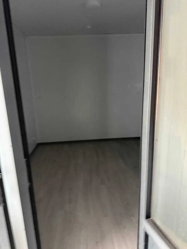 Склад арендам Сергели 5