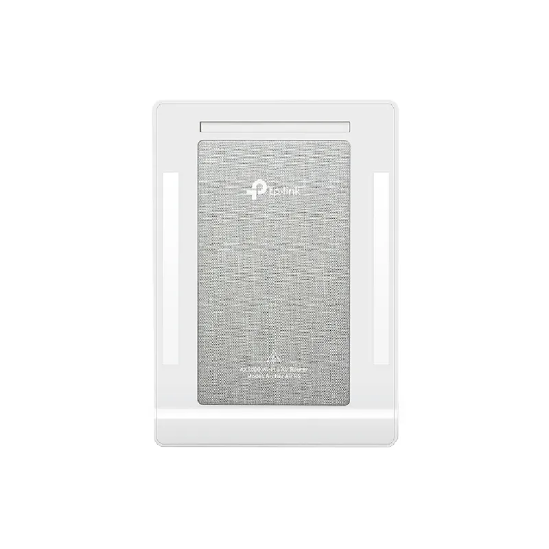 TP-Link Archer Air R5 3