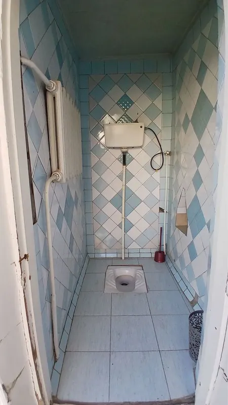 Продается дом 5 соток, Юнус-Абад, махалля Бободехкан 10
