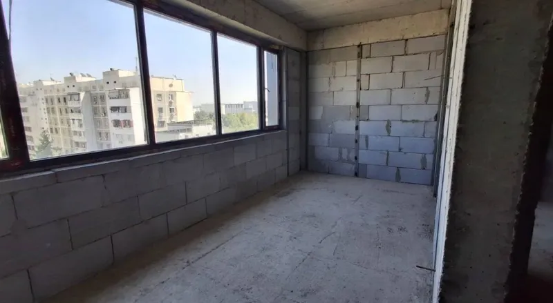 4 xonali kvartira, 108 m2, Yakkasaroy 5 4 xonali kvartira, 108 m2, Yakkasaroy 5