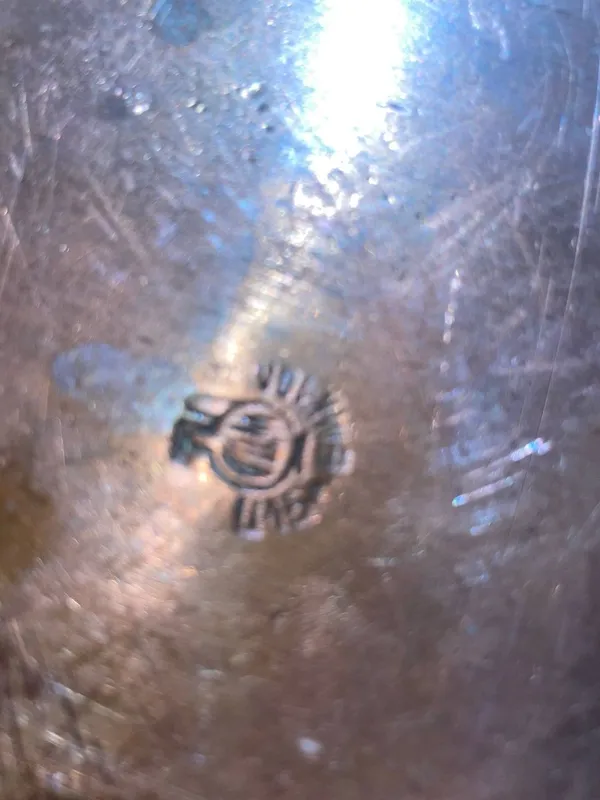Mis qozon cccr 10 litir idiyal xolatta — фото 3