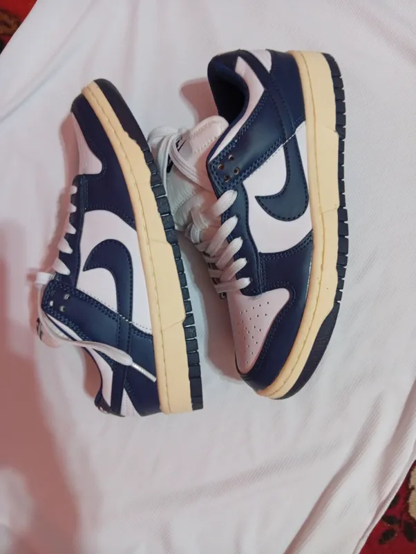 Nike кроссовки 1 Nike кроссовки 1