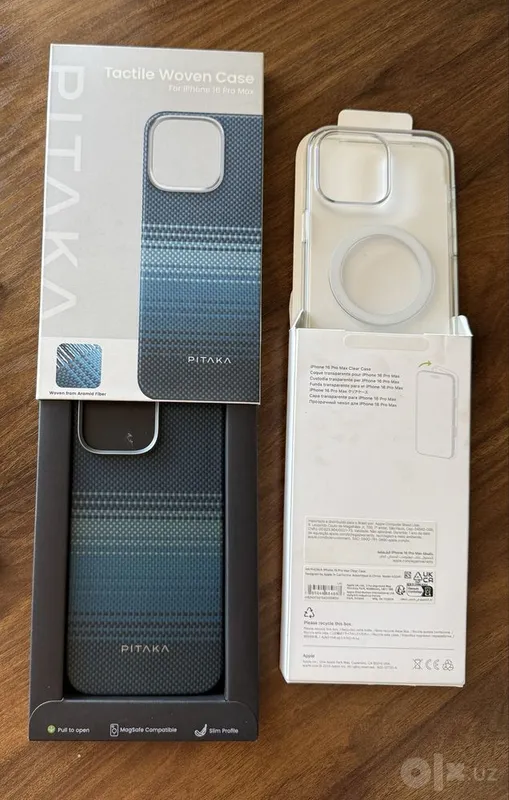 iPhone 16 Pro Max 256 Gb Sim+Esim 8 iPhone 16 Pro Max 256 Gb Sim+Esim 8
